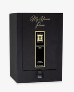تحميل الصورة في عارض المعرض، Ramón Béjar Magnum Iris Unisex Extrait De Parfum