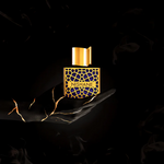 Load image into Gallery viewer, Nishane Mana Unisex Extrait De Parfum