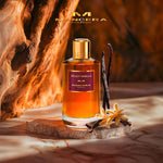 Load image into Gallery viewer, Mancera Xplicit Vanilla Unisex Eau De Parfum