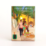 Load image into Gallery viewer, Unique'e Luxury Mangonifiscent Unisex Extrait De Parfum