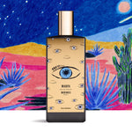 Load image into Gallery viewer, Memo Marfa Unisex Eau De Parfum