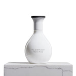 Load image into Gallery viewer, The Harmonist Matrix Metal Unisex Parfum