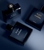 Load image into Gallery viewer, Chanel Bleu De Chanel For Men Eau De Toilette