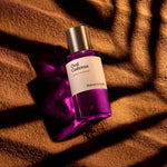 Load image into Gallery viewer, Maison Crivelli Oud Cadenza Unisex Extrait De Parfum