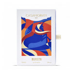 Load image into Gallery viewer, Xerjoff Casamorati Mefisto For Men Eau De Parfum