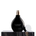 Load image into Gallery viewer, The Harmonist Metal Flower Unisex Eau De Parfum