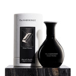 Load image into Gallery viewer, The Harmonist Metal Flower Unisex Eau De Parfum