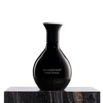 Load image into Gallery viewer, The Harmonist Metal Flower Unisex Eau De Parfum