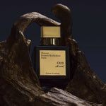Load image into Gallery viewer, Maison Francis Kurkdjian Oud Silk Mood Unisex Extrait De Parfum