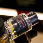 تحميل الصورة في عارض المعرض، عطر أو دو بارفان فريدريك مال مسك رافاجور للجنسين