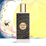 Load image into Gallery viewer, Memo Moon Fever Unisex Eau De Parfum