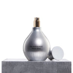 Load image into Gallery viewer, The Harmonist Moon Glory Unisex Parfum