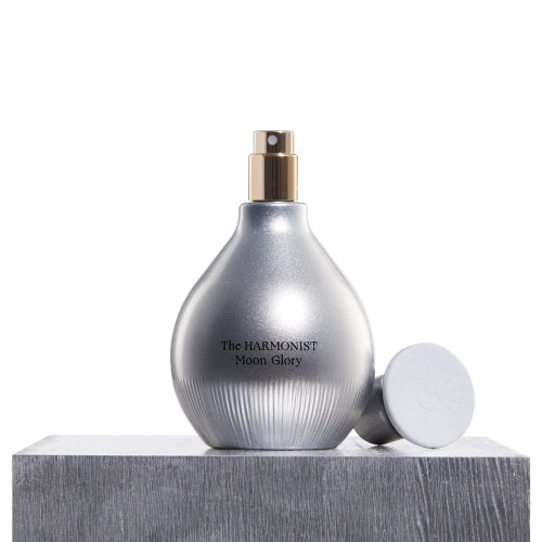 The Harmonist Moon Glory Unisex Parfum