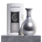 Load image into Gallery viewer, The Harmonist Moon Glory Unisex Parfum