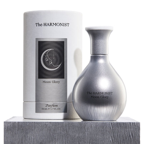 The Harmonist Moon Glory Unisex Parfum