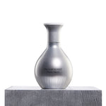 Load image into Gallery viewer, The Harmonist Moon Glory Unisex Parfum