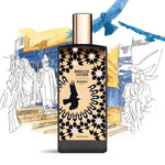 Load image into Gallery viewer, Memo Morocan Leather Unisex Eau De Parfum