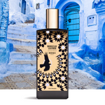 Load image into Gallery viewer, Memo Morocan Leather Unisex Eau De Parfum