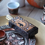 Load image into Gallery viewer, Memo Morocan Leather Unisex Eau De Parfum