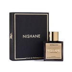 Load image into Gallery viewer, Nishane Musiqa Oud Unisex Extrait De Parfum