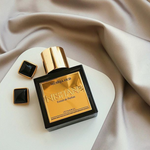 Load image into Gallery viewer, Nishane Musiqa Oud Unisex Extrait De Parfum