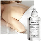 Load image into Gallery viewer, Maison Margiela Lazy Sunday Morning Unisex Eau De Toilette