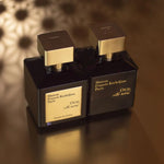 Load image into Gallery viewer, Maison Francis Kurkdjian Oud Silk Mood Unisex Eau De Parfum