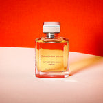 Load image into Gallery viewer, Ormonde Jayne Ormonde Man Parfum