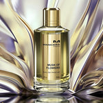 Load image into Gallery viewer, Mancera Musk Of Flower Unisex Eau De Parfum