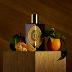 تحميل الصورة في عارض المعرض، Etat Libre D'orange The Afternoon of a Faun عطر للجنسين بتركيز ماء عطر