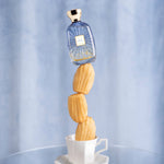 Load image into Gallery viewer, Atelier Des Ors Blue Madeleine Unisex Eau de Parfum