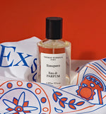 Load image into Gallery viewer, Thomas Kosmala Wild Stride Unisex Eau De Parfum