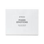 Load image into Gallery viewer, Byredo Mixed Emotions Unisex Eau De Parfum