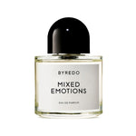 Load image into Gallery viewer, Byredo Mixed Emotions Unisex Eau De Parfum