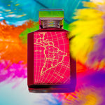 Load image into Gallery viewer, Ormonde Jayne Montabaco Rio Unisex Eau De Parfum