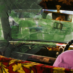 Load image into Gallery viewer, Byredo Mumbai Noise Unisex Eau De Parfum