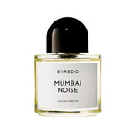 Load image into Gallery viewer, Byredo Mumbai Noise Unisex Eau De Parfum