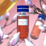 تحميل الصورة في عارض المعرض، مجموعتي الحصرية "Murmure D'alcove" ماء عطر للنساء