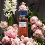 تحميل الصورة في عارض المعرض، مجموعتي الحصرية "Murmure D'alcove" ماء عطر للنساء
