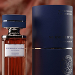 تحميل الصورة في عارض المعرض، مجموعتي الحصرية "Murmure D'alcove" ماء عطر للنساء