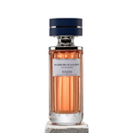 تحميل الصورة في عارض المعرض، مجموعتي الحصرية "Murmure D'alcove" ماء عطر للنساء
