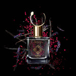 تحميل الصورة في عارض المعرض، عطر نويمي نايكا للجنسين