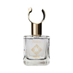 تحميل الصورة في عارض المعرض، عطر نويمي نايكا للجنسين