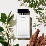 Load image into Gallery viewer, Narciso Rodriguez Pure Musc For Her Eau De Parfum