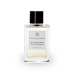 Load image into Gallery viewer, Essential Parfums Nice Bergamote Unisex Eau De Parfum