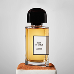 Load image into Gallery viewer, BDK Parfums Nuit De Sable Unisex Eau De Parfum