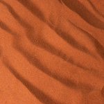 Load image into Gallery viewer, BDK Parfums Nuit De Sable Unisex Eau De Parfum