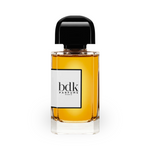 Load image into Gallery viewer, BDK Parfums Nuit De Sable Unisex Eau De Parfum