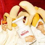 Load image into Gallery viewer, Borntostandout Nanatopia Unisex Eau De Parfum