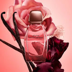 Load image into Gallery viewer, Narciso Rodriguez All Of Me For Women Eau De Parfum Intense